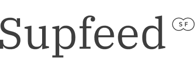 Brand 12