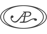Brand 24