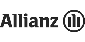 Brand 2