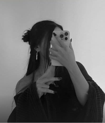 Cathy DOLLE