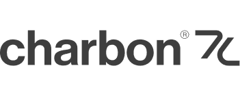 Brand 4