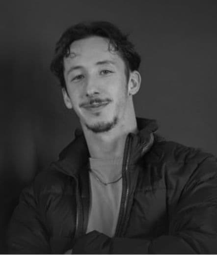 Arthur Poilane