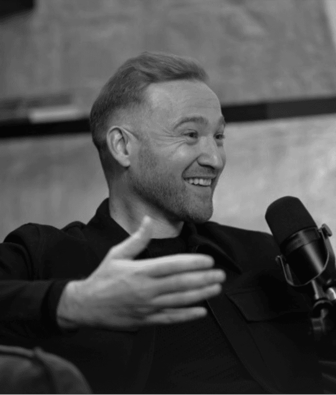 Portrait de GUILLAUME SIMONIN